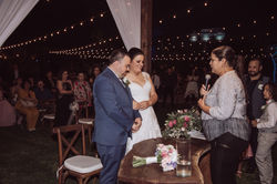 Boda