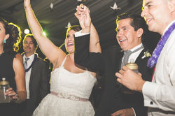 Boda