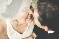 Boda