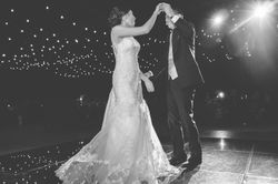 Boda