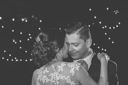Boda