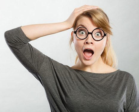 Impact Real Estate Group in Fullerton California finds surprises and hidden costs before they are an issue.