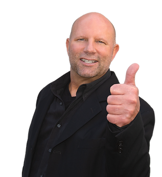 Rex Edited 003 Thumb Fixed Shoulder Redu