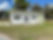 WHITE TINY HOUSE FRONT.jpg