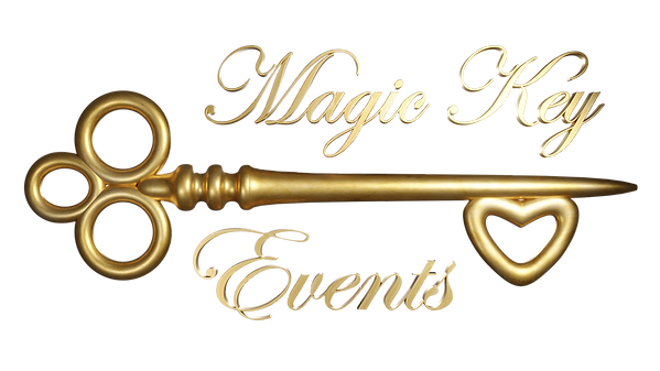 Magic Key Events 8 (1).png