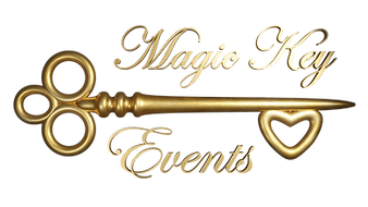 Magic Key Events 8-no-rim-light (1).png
