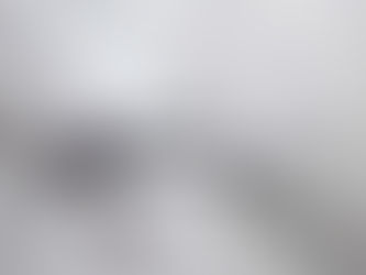 Exploración de dibujo arquitectónico: Resumen del Segundo Semestre