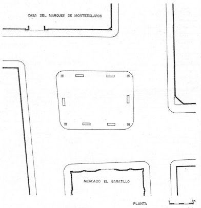 Plazuela%20del%20Baratillo_corte_edited.