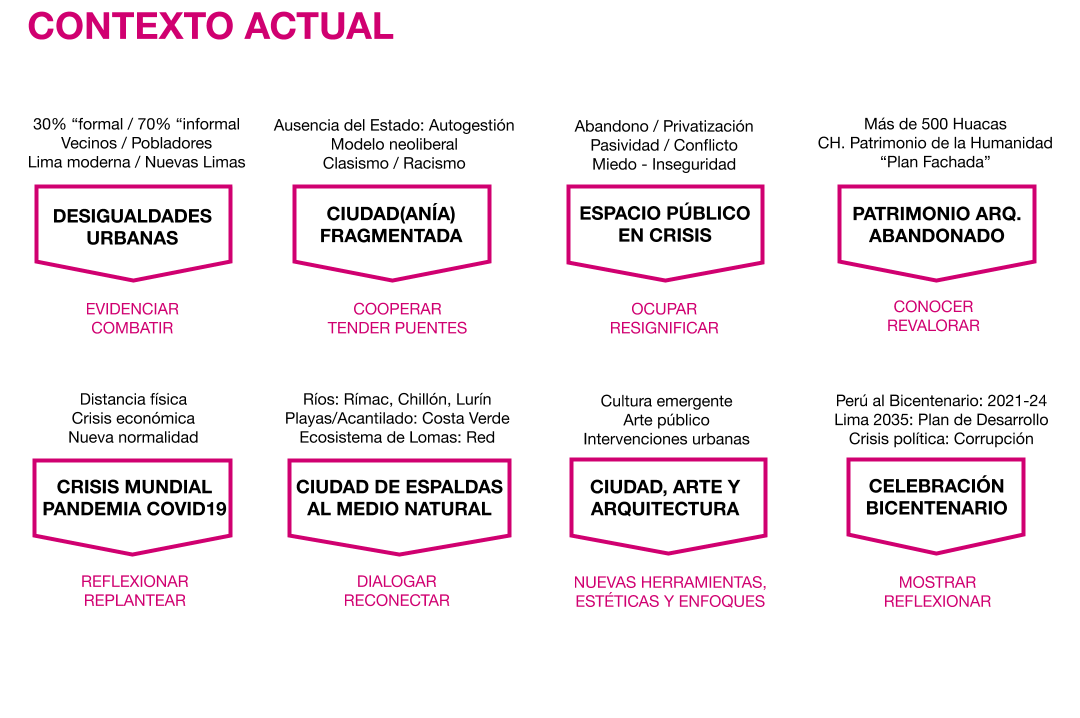 ERL PPT WEB REDUCIDA 20.06.02.pptx (5).p