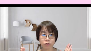【朝やること】