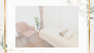 【１ヶ月以上悩んでいる？】