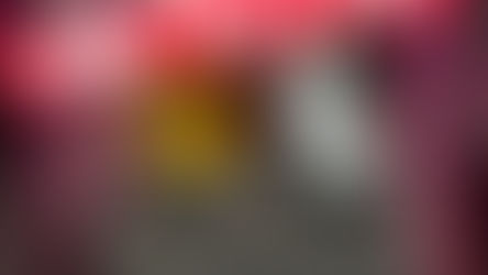 【この年末にお伝えしたい、大切な体のケアについて】