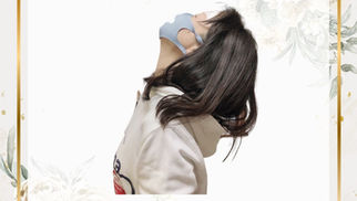 【40代女性 肩こりや腰痛のお悩み 整体の症例です！】