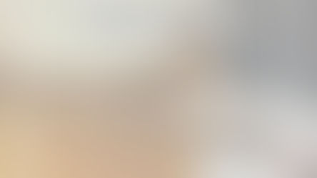 【ミネラルの働きはダイエットに役立ちます！】