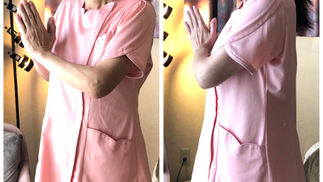 【痩せたい！健康でいたい方への衝撃な事実】