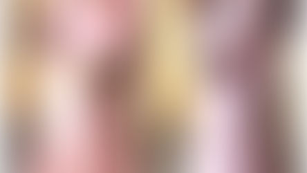 【痩せたい！健康でいたい方への衝撃な事実】