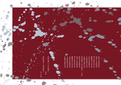 120..png