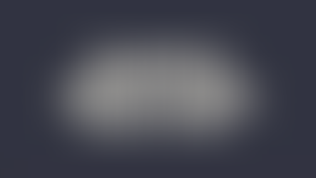 The Danger of Ignoring This One Thing that Scripture Warns Us About