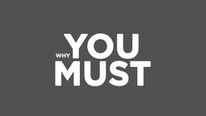 Why YOU MUST Have Meaningful Connections in Your Life