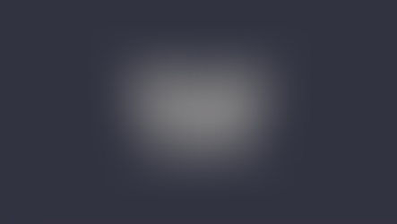 This Is Why They Don’t Like You 