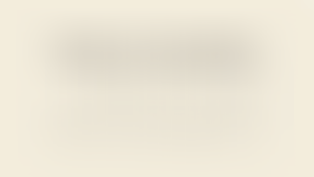 People of the Bible: John