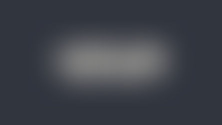 4 Important Things You MUST Know About Living A Wise Life