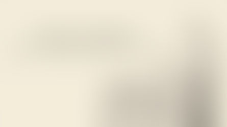 People of the Bible: The Samaritan Woman 