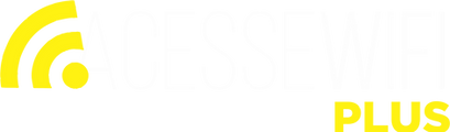 acessewifi plus.png