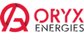 oryx_energies_logo