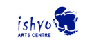 ishyo_arst_logo.png