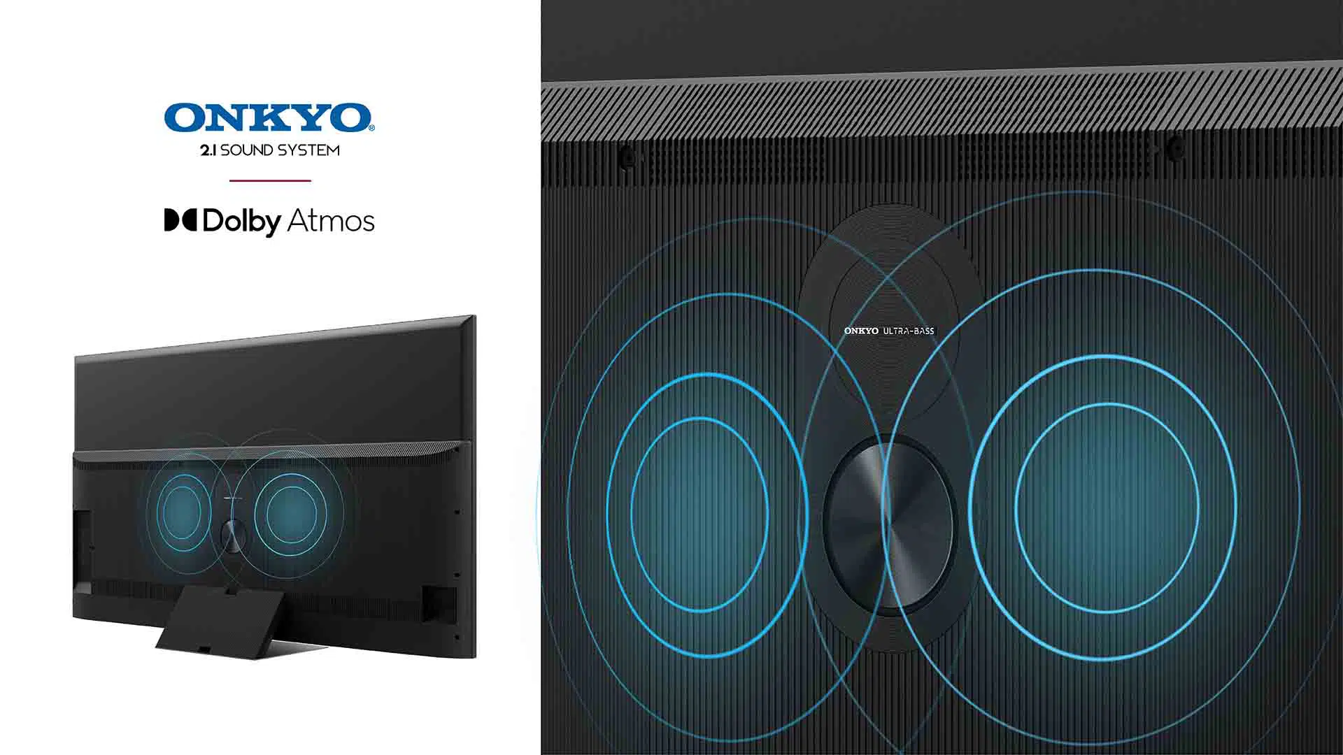 Телевизор Led Tcl 55c835 Купить