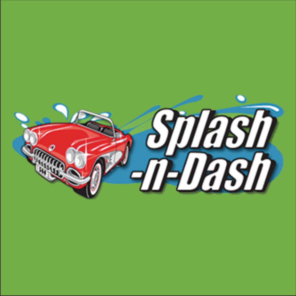 splash and dash car wash near me splash and dash car wash near me