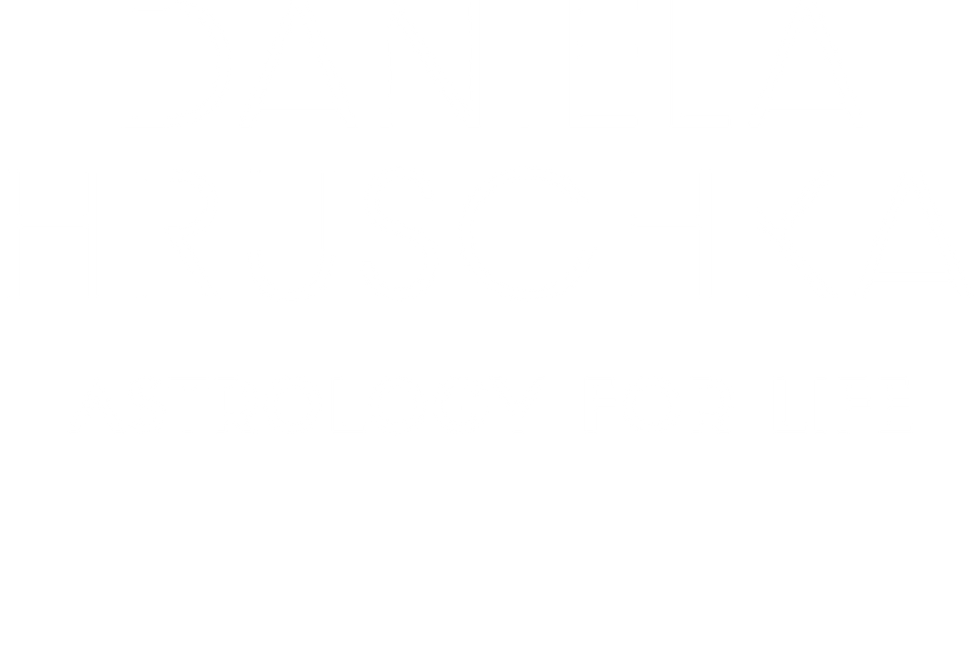 DH_Logo_mitte.png