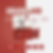Thumbnail: Grassland Red Meat™ - 500 g.