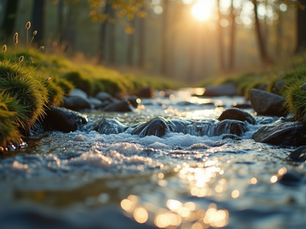 The Art of Mindful Living