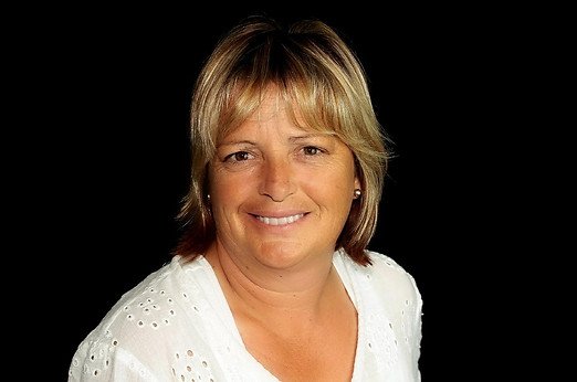 Louise Wilson Photographer