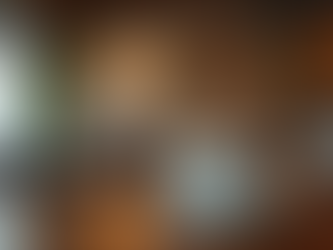 Boosting Small Businesses Through Engaging Interviews Online