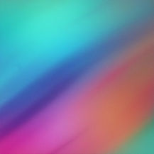 soft colorful flowing back ground.jpg