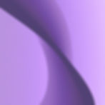 organic pattern with light purple color variations and soft lines.jpg