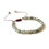 Thumbnail: Moonstone Bracelet