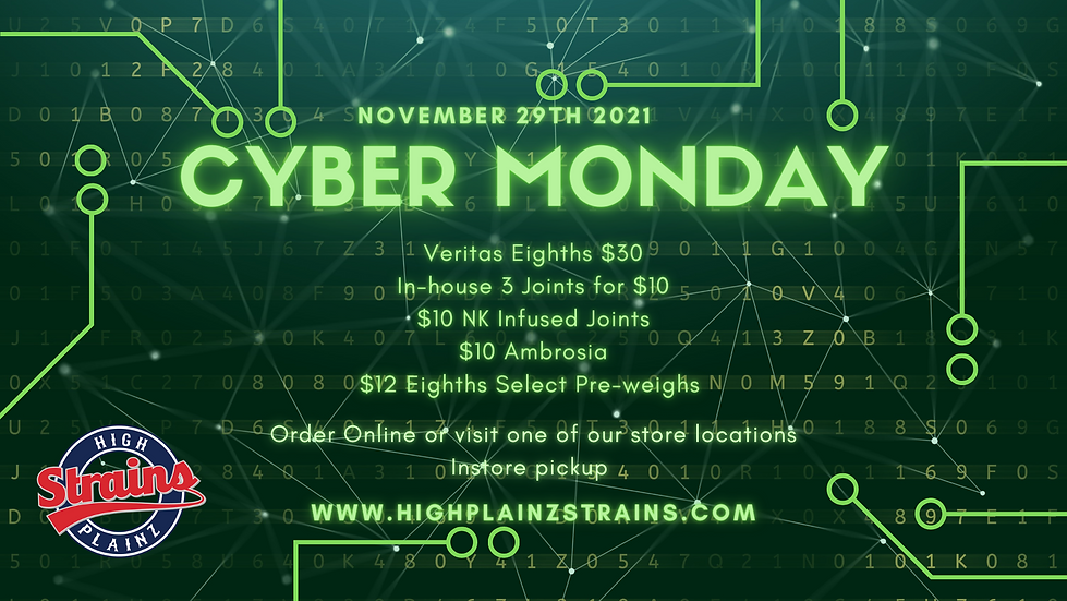 HPS Cyber Monday (Presentation).png