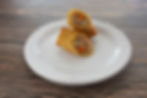 Egg Roll (1) image