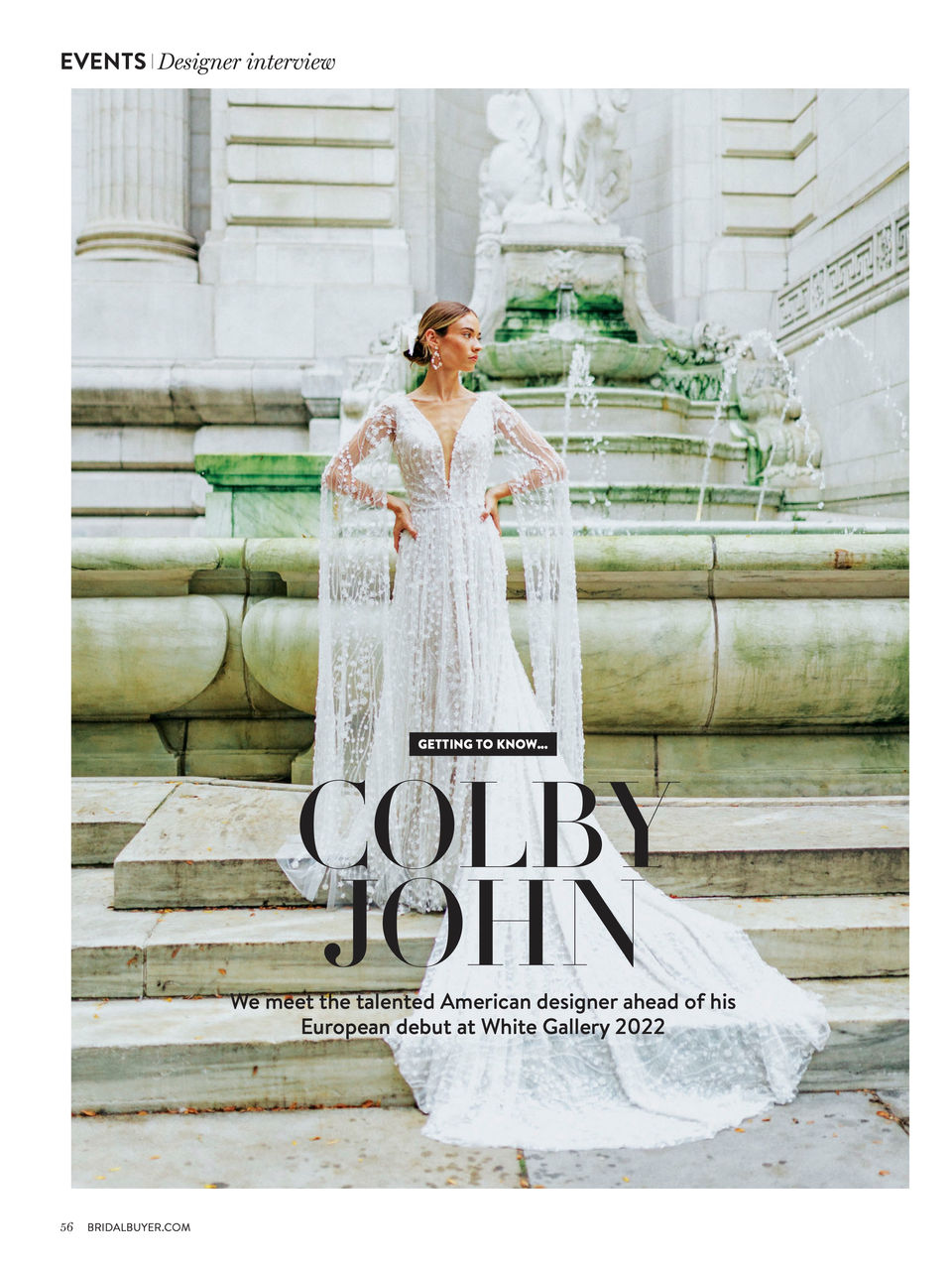 Bridal Buyer - Colby John (2).jpg