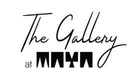 The gallery at maya_edited.png