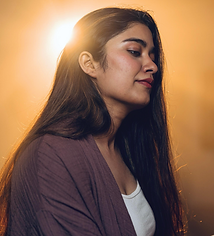 Ankita Gupta-02.png