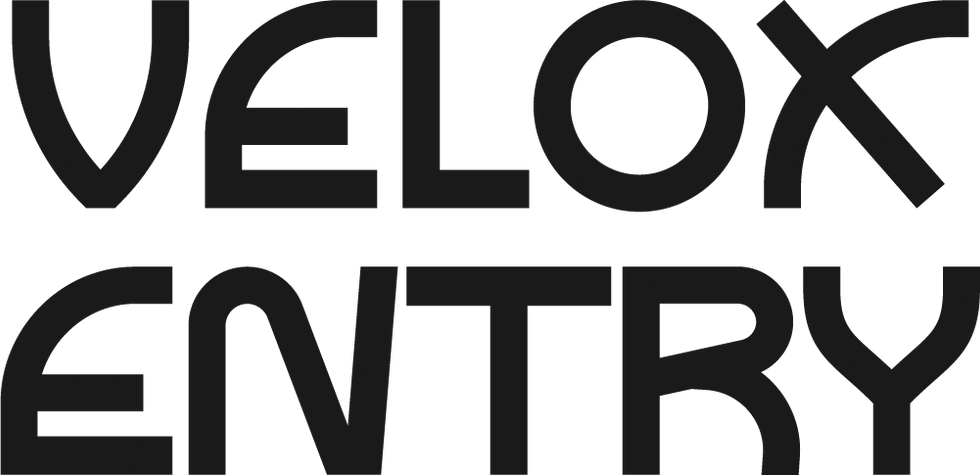 image (21).png