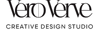 veroverve logo_edited_edited_edited.png
