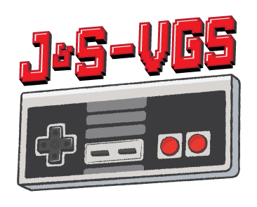 Js retro clearance