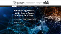 TP Innovation Psychiatry