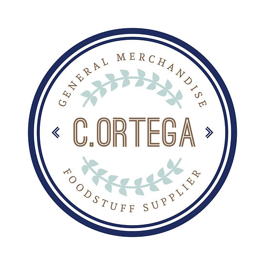 C_ORTEGA_LOGO 2017.jpg